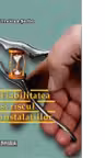 Fiabilitatea si riscul instalatiilor. Elemente de teorie si calcul (CD)