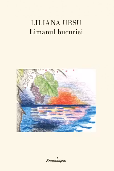 Limanul bucuriei