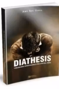 Diathesis. Comunicarea interpersonala prin spectrul radio