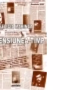 Dimensiunea timp