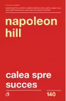 Calea spre succes