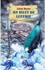 Un bilet de loterie