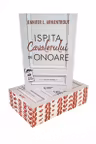 Ispita cavalerului de onoare