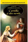 Carmilla si alte nuvele