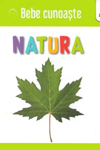 Natura