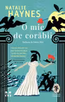 O mie de corăbii