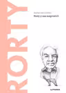 Descopera filosofia. RORTY