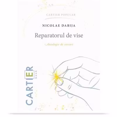 Reparatorul de vise