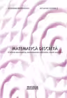 Matematica discreta