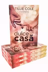 Dulce casa