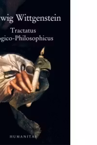 Tractatus Logico-Philosophicus