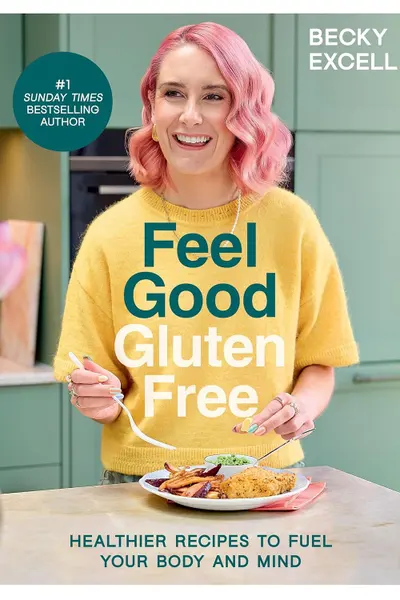Feel Good Gluten Free