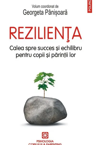 Rezilienta