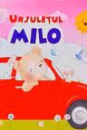 Ursuletul Milo - Eva