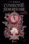 Consecinte nemuritoare