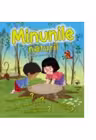 Minunile naturii
