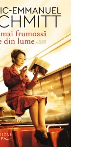 Cea mai frumoasa carte din lume si alte povestiri