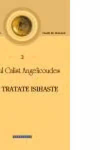 Trei tratate isihaste