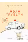 Adam si Evelyn