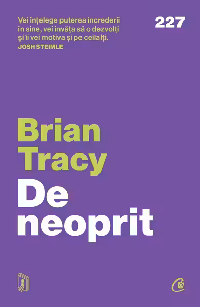 De neoprit