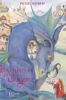 Povesteste-mi despre dragoni