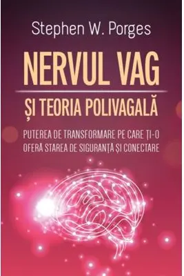 Nervul Vag si Teoria Polivagala