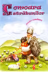 Comoara strabunilor, folclor romanesc