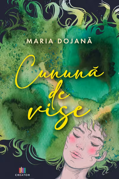 Cunună de vise