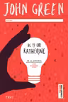 De 19 ori Katherine