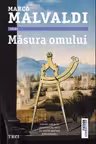 Masura omului