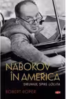 Nabokov in America
