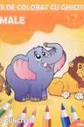 Animale