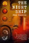 The Night Ship