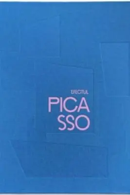 Efectul Picasso