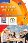 Developing Oral Skills Level A2 Self-Study Edition