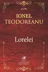 Lorelei