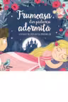 Frumoasa din padurea adormita