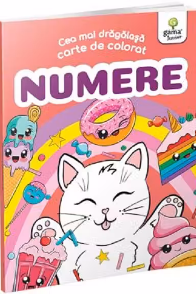 Numere