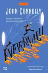Infernalii. Samuel Johnson Vol. 2