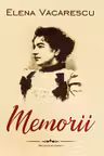 Memorii