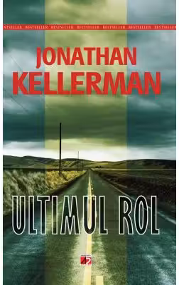 Ultimul rol