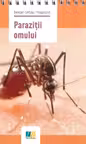 Parazitii omului