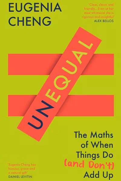 Unequal