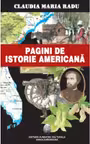 Pagini de istorie americana