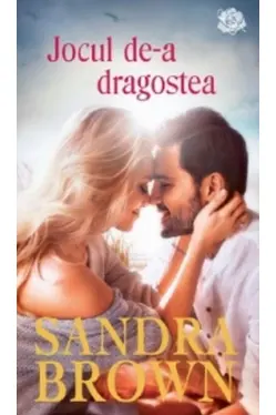 Lira. JOCUL DE-A DRAGOSTEA