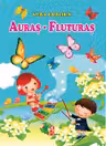 Auras-Fluturas