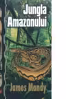 SOS - Jungla Amazonului