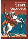 Stirpe basaraba