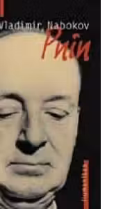 Pnin