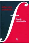 Filosofia inconstientului (editia a treia, definitiva)
